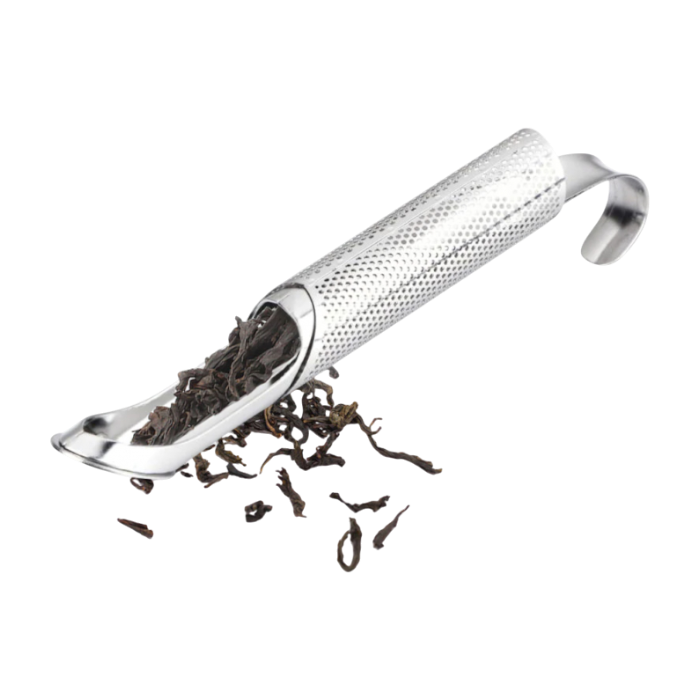 Stainless Steel Tea Infuser Tea Strainer for Mug
